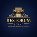 Restorum Group
